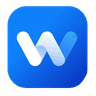 WAGO Logo
